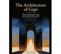 The Architecture of Gaps:: The Authority Gap and Institutional Narratives: 2