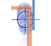 The Architecture Of Identity: The Path To Discovering Who You Are