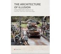 The Architecture of Illusion: A Visual Field Guide to Realism in 1:35