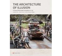 The Architecture of Illusion: A Visual Field Guide to Realism in 1:35