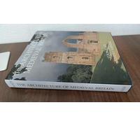 The Architecture of Medieval Britain