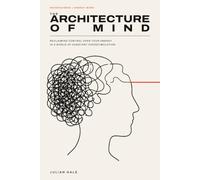 The Architecture of Mind: Reclaiming Control Over Your Energy in a World of Constant Overstimulation
