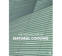 The Architecture of Natural Cooling