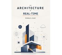 The Architecture of Real-Time: Building Scalable Collaboration Systems