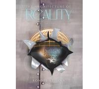 The Architecture of Reality: Reconstructing the Earth from the Ground Up (The Flat Earth)