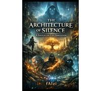 The Architecture Of Silence