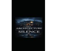 THE ARCHITECTURE OF SILENCE