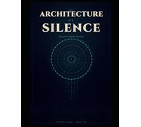 The Architecture of Silence: Being the Case of the Herald’s Engine (The Thorne & Vance Inquiries)