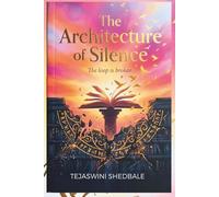 THE ARCHITECTURE OF SILENCE: THE LOOP IS BROKEN