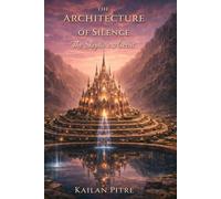 THE ARCHITECTURE OF SILENCE: The Skeptic’s Ascent