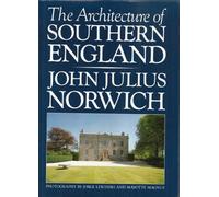 The Architecture of Southern England