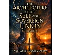 The Architecture of the Self and Sovereign Union: Power of Self