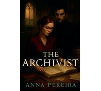 The Archivist