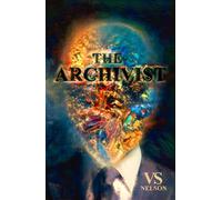 The Archivist
