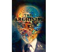 The Archivist