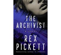 The Archivist
