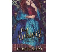 The Archivist: Volume 2 (The Librarian Chronicles)