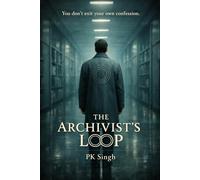 The Archivist's Loop