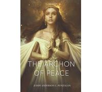 THE ARCHON OF PEACE (SOVEREIGN)
