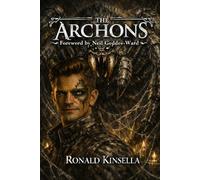 THE ARCHONS