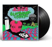 The Arcs - Electrophonic Chronic - Vinyl - Universal Music Group