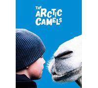 The Arctic Camels