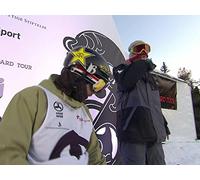 The Arctic Challenge - Oslo