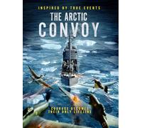 The Arctic Convoy