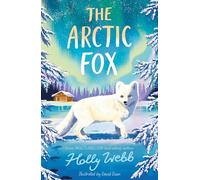The Arctic Fox