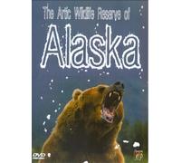 The Arctic Wildlife Reserve Of Alaska [DVD]