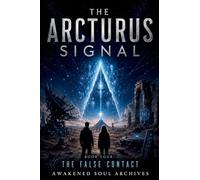THE ARCTURUS SIGNAL: The False Contact: 4