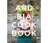 The Ard Bia Cookbook