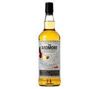The Ardmore Legacy Highland Single Malt Scotch Whisky 700ml