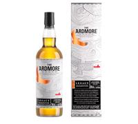 The Ardmore Single Malt Scotch Whisky, 70cl | 70cl