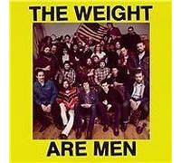 The : Are Men CDNEW Value Guaranteed from eBay’s biggest seller