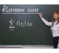 The Area Problem and the Definite Integral