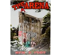 The Arena