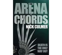 The Arena of Chords: Death Is The Only Way Out