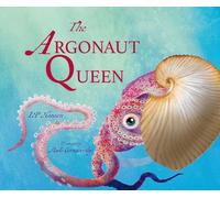 The Argonaut Queen