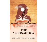 The Argonautica
