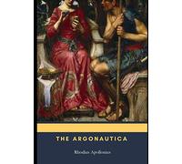 The Argonautica