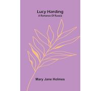 The Argonautica (Edition1): a romance of Russia