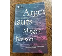 The Argonauts