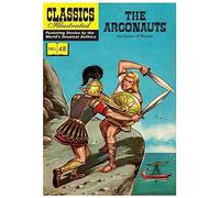 The Argonauts