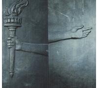 The Argument by Fugazi (2001-10-16)