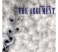 The Argument by Grant Hart (2013-05-04)