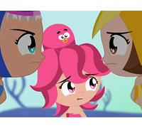 The Argument / The Silence