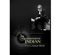 The Argumentative Indian