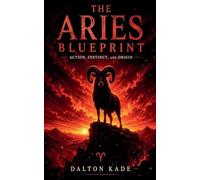The Aries Blueprint