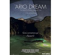 The Ario Dream - The Quest for Europe's Deepest Cave